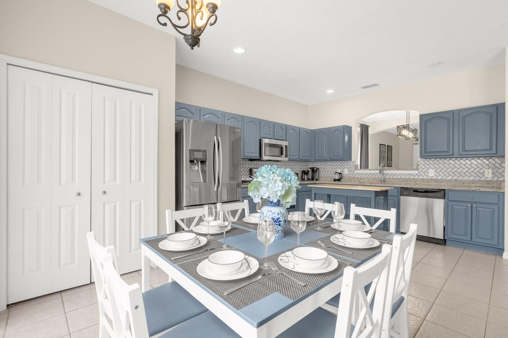 Large Spacious Home W Private Pool & Hot Tub Ντάβενπορτ Εξωτερικό φωτογραφία