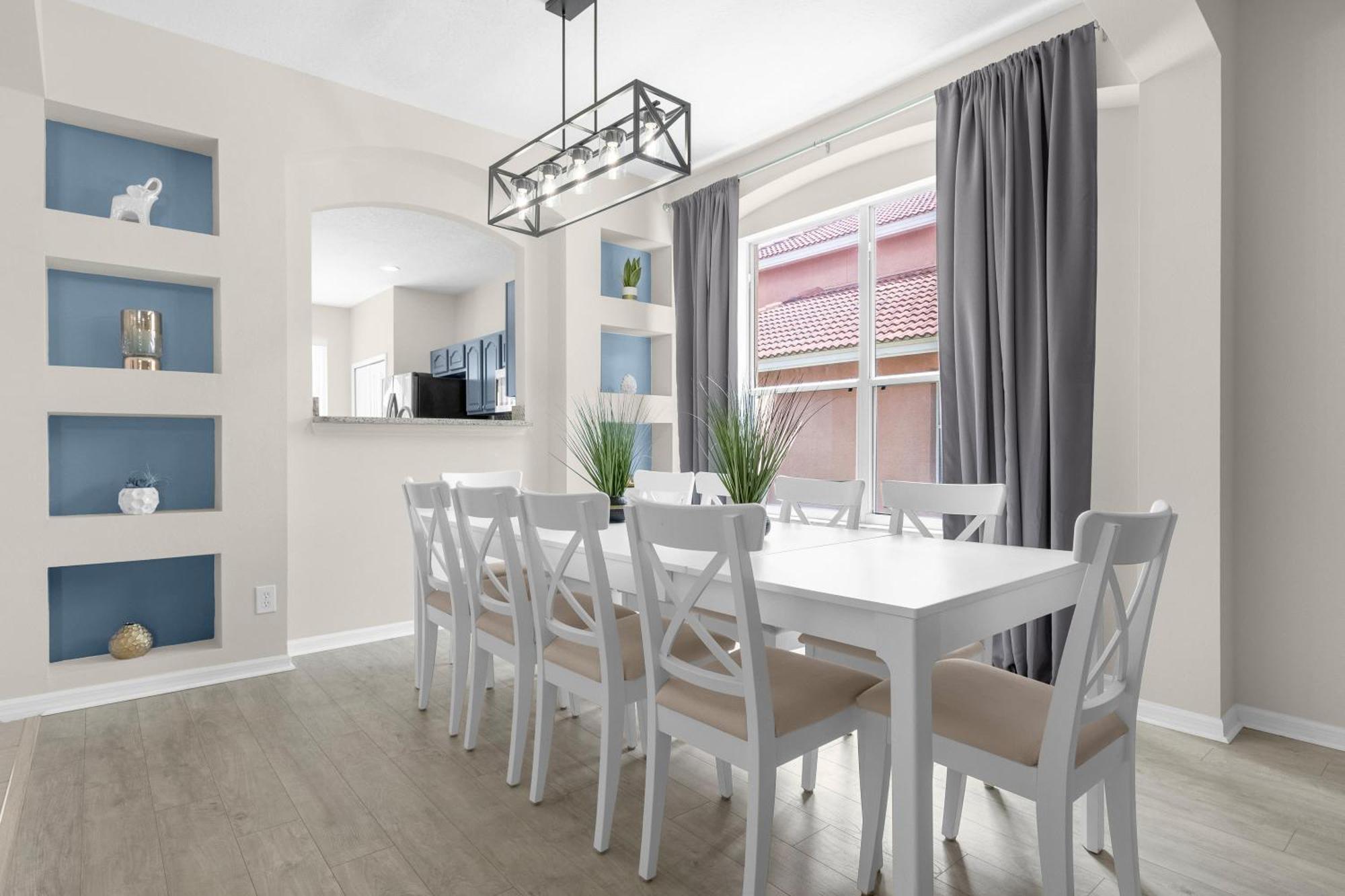 Large Spacious Home W Private Pool & Hot Tub Ντάβενπορτ Εξωτερικό φωτογραφία